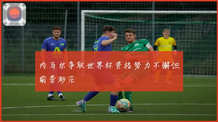 内马尔争取世界杯资格努力不懈但前景渺茫